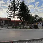 招待所 квартири централ *