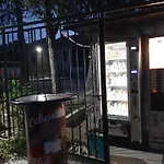 招待所 квартири централ Dolna Mitropoliya