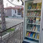 招待所 квартири централ *