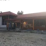 квартири централ *
