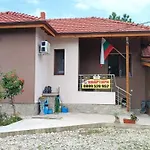 招待所 квартири централ *