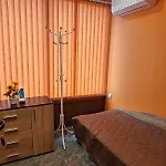 квартири централ 招待所 *