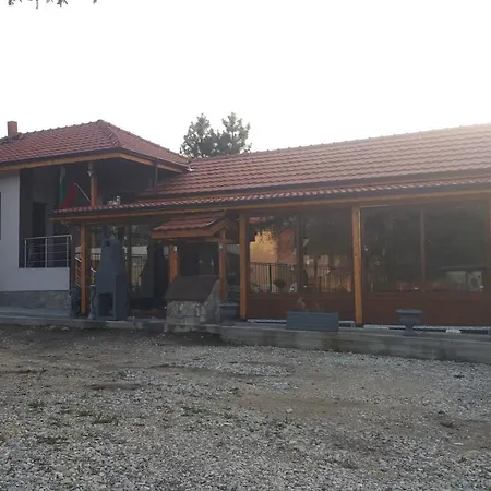 квартири централ *