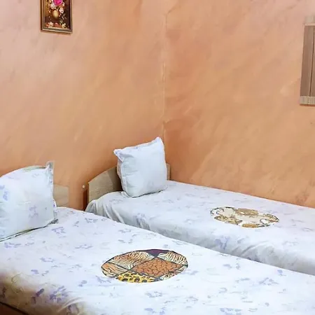 Guest house квартири централ Dolna Mitropoliya