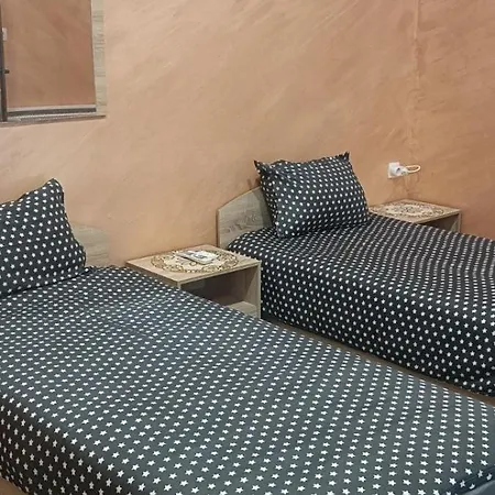 квартири централ