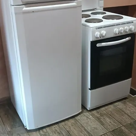 квартири централ * Dolna Mitropoliya