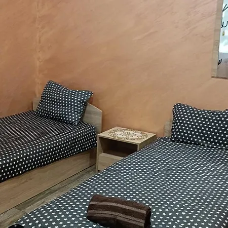 Guest house квартири централ