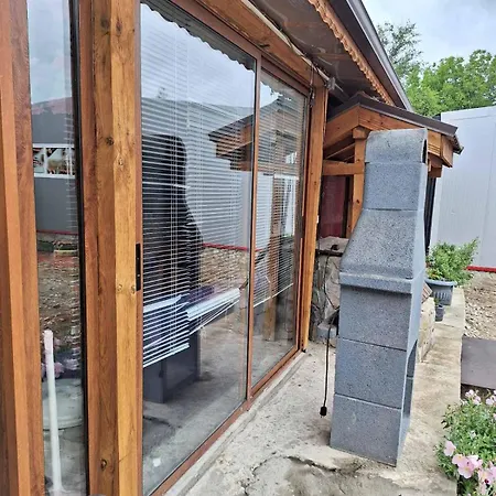 квартири централ Dolna Mitropoliya