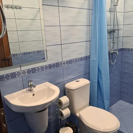 квартири централ Dolna Mitropoliya