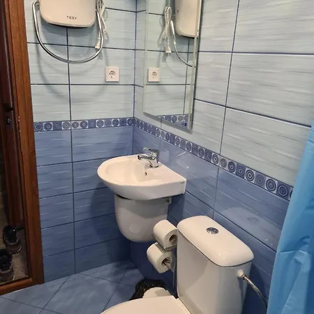 квартири централ * Dolna Mitropoliya