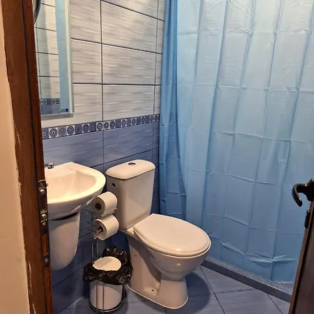 квартири централ * Dolna Mitropoliya