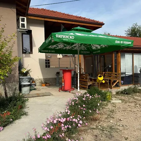 квартири централ Dolna Mitropoliya