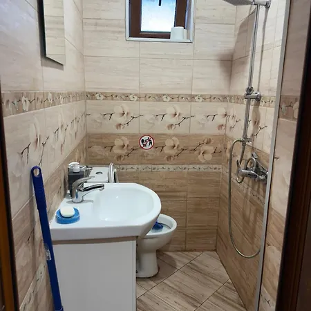 квартири централ Dolna Mitropoliya