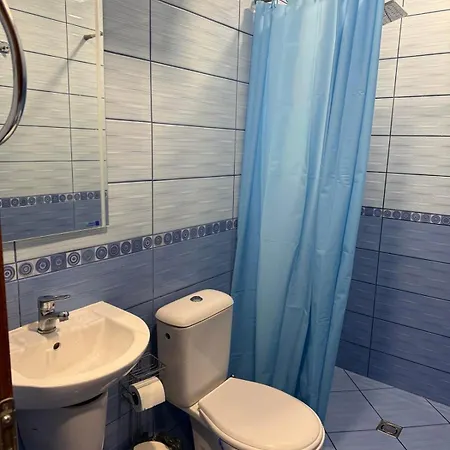 Guest house квартири централ