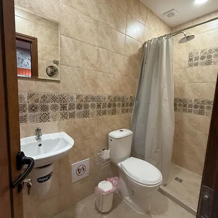 квартири централ *