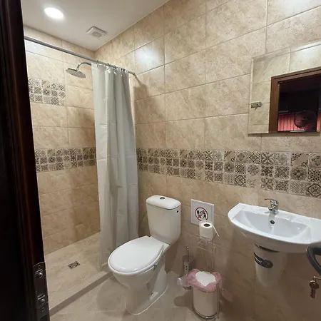 квартири централ * Dolna Mitropoliya