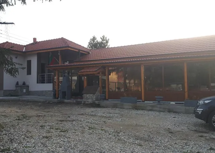 квартири централ *