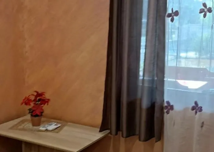 квартири централ Dolna Mitropoliya