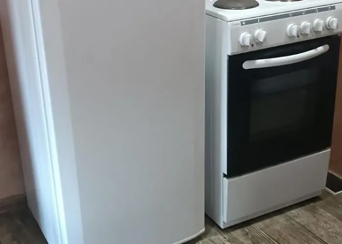 квартири централ * Dolna Mitropoliya