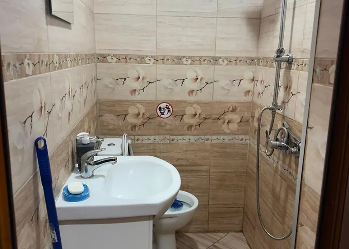 квартири централ Dolna Mitropoliya