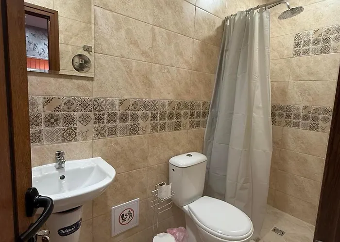 квартири централ *